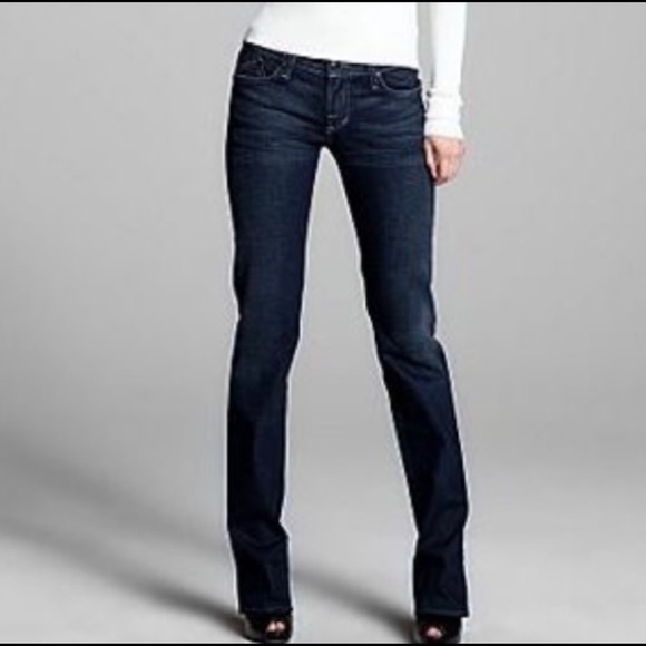 Rock & Republic Denim - Rock & Republic Stella Jeans. Size 32.